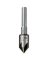195-1/2 COUNTERSINK