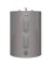 WATER HEATER ELEC SHORT 47GAL