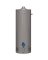 30 GAL NAT WATER HEATER