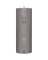 WATER HEATER ELEC MED 40GALLON