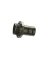 CONNECTOR SCREW-IN FLEX 1 IN