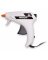 GLUE GUN DUAL TEMP