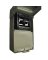 SWITCH AC DISCONNECT 30A A