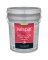 PAINT EXT SATIN CLR BASE PAIL