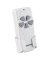 CEILING FAN/LIGHT REMOTE