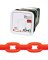 CHAIN SYS-4 ORG 5/16IN