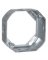 EXTENSION OCT BX 1 1/2"D