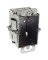 BOX SWITCH 2-1/2"D OW
