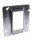 8837 RING 5INSQUARE 1/2INR