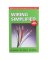 GB ERB BOOK ELECTR WIRINGREFER