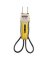 80-250VAC/DC VOLT TESTER