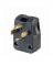PLUG 30A/50A 125/250V 4WY