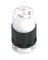 CONNECTOR 30A 125V