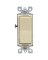 SWTCH QT3W IV 15A120/277