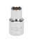 1/2"X7/16" SOCKET 12PT VUL
