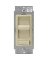 DIMMER SURSLD UNIV SP&WY IV