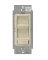 DIMMER SURSLD UNIV SP&WY LA