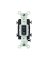 COMM SWITCH DP 20A IV