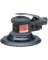 6" AIR RANDOM ORBIT SANDER