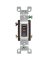 BULK 3-WAY SWTCH
