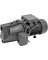 PUMP JET SHALLOW WELL 3/4HP