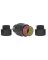 VALVE CHECK UNIV 1-1/4AND1-1/2