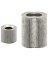 CABLE FERRULE/STOP 5/32 IN