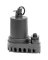 PUMP SUBMERSIBLE UTIL 1/2HP