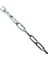 LINK CHAIN STRAIGHT 1/0X250FT