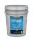 PAINT INTR SG TINT BASE PAIL