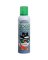ODOR ASSASSIN 8OZ MTN SNOW