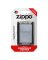 Zippo 207BG-PPK Pocket Lighter