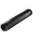 DRAIN PIPE SOLID FLEX 4INX8FT