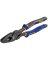 IRW-1902415 9.5 LINEMAN'S PLIER