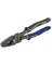 IRW-1902416 9.5 LINEMAN'S PLIER