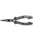 IRW-1902417 6 LONGNOSE PLIER"