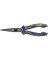 IRW-1902418 8 LONGNOSE PLIER"