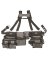 RIG SUSPENSION MULLET BUSTER