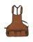 18OZ Canvas Bib Apron