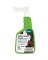 Safer 5324-6A Moss and Algae Killer and Surface Cleaner, Liquid, Spray