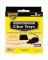 MOUSE GLUE TRAP TRAY 2PK