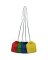 FLY SWATTER PLASTIC/METAL