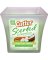 Cutter HG-96230 Citronella Candle, Citronella, Tropical Oasis, 11 oz