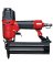 ARROW 18GA BRAD NAILER