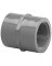 Coupling 1.25"fip Sch80