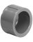 CAP 1/2 SCH80 PVC 2 IN SLP