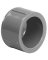 Cap Slip Sch80 3/4" Pvc