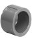 CAP 11/4 SCH80 PVC 1-1/4 SLP