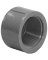 Pipe Cap 1/2"fip Sch80