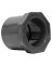 Bushing 1"spgotx1/2"slip Sch80